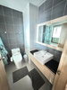 listing thumbnail image 23