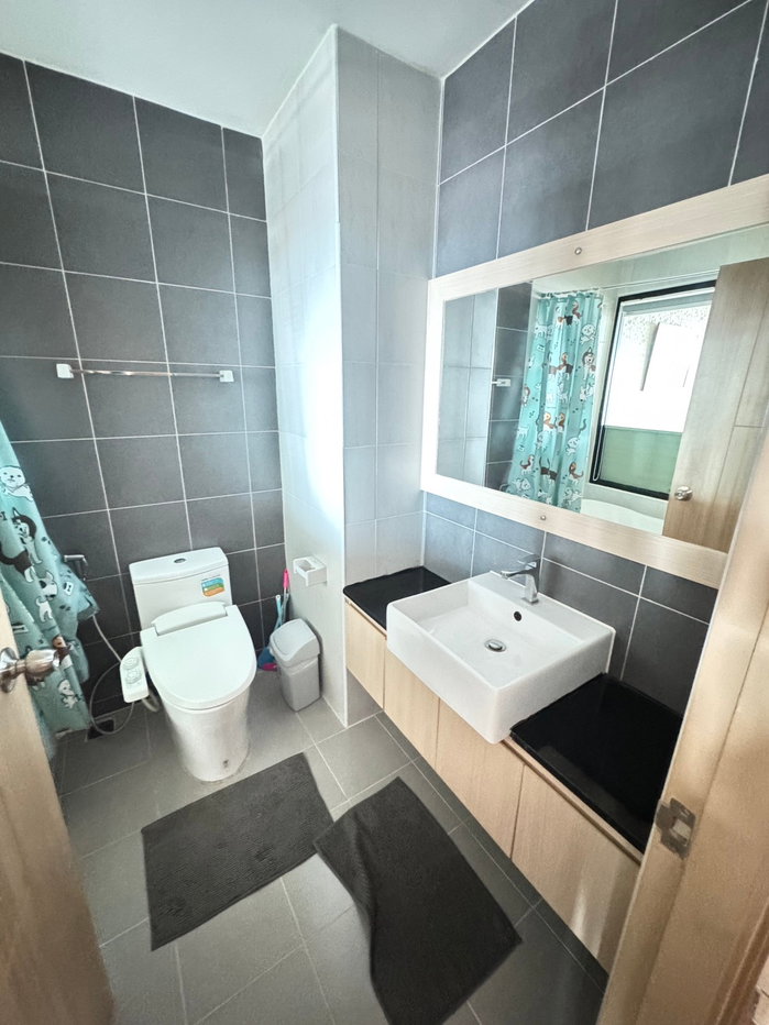 picture 🟪 🟪 🟪ladda plus sriracha floorC 7 18 34 sqm 1 bedroom🟪 🟪 🟪 - 24/31