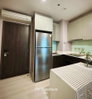 listing thumbnail image 15
