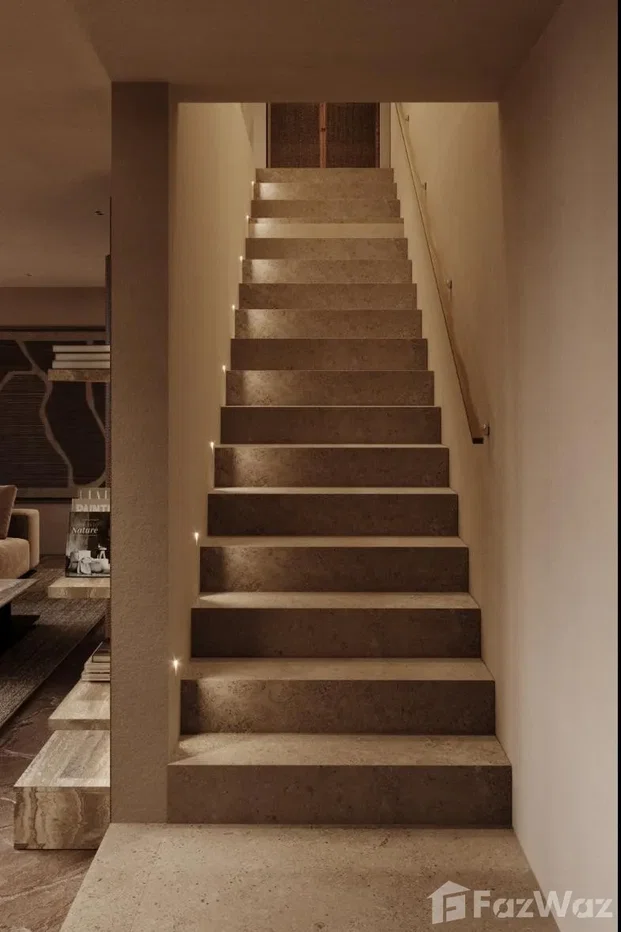 picture 4 Bedroom Villa for sale at Relax Villas 6594683 - 15/38