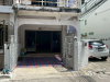 listing thumbnail image 19