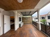 listing thumbnail image 30
