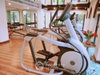 listing thumbnail image 23