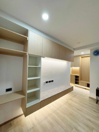 รูป 2 ห้องนอน🦊HunterCondo🦊ห้วยขวาง💥กรู๊ฟ สเคป 48🔴🟢🟡 - รูปที่ 5/14