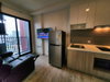 listing thumbnail image 27