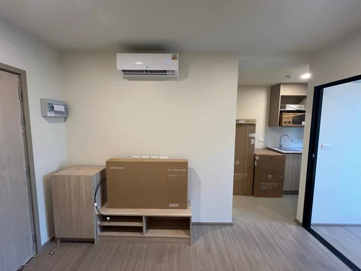 picture #SC15728 📌 Rent | 🟦🟨Vay Rama 9🟥🟩💬 𝑪𝒐𝒏𝒕𝒂𝒄𝒕 𝑳𝑰𝑵𝑬: @𝒔𝒆𝒄𝒓𝒆𝒕𝒑𝒓𝒐𝒑𝒆𝒓𝒕𝒚 🔥✨ - 6/8