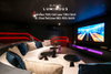 listing thumbnail image 21