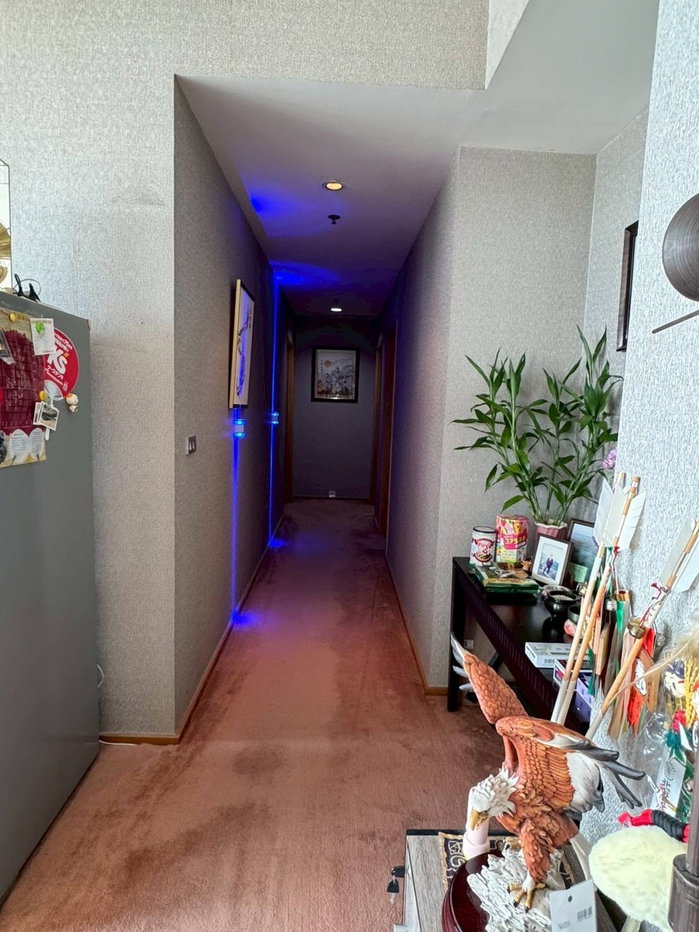 รูป 🏢 ขายคอนโด : The Emporio Place (ดิ เอ็มโพริโอ เพลส)  รหัสทรัพย์ | 📌LNP-C14107 - รูปที่ 25/28