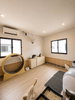 listing thumbnail image 20