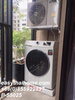 listing thumbnail image 7