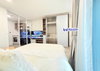 listing thumbnail image 20