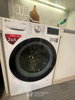 listing thumbnail image 7