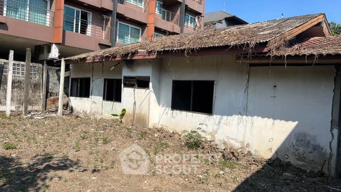 ขายที่ดิน 150 ตร.ม. ใน โชรแขบัว ลาดพร้าว กรุงเทพมหานคร (ID 3097129)