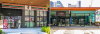 listing thumbnail image 19