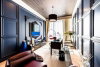 listing thumbnail image 10