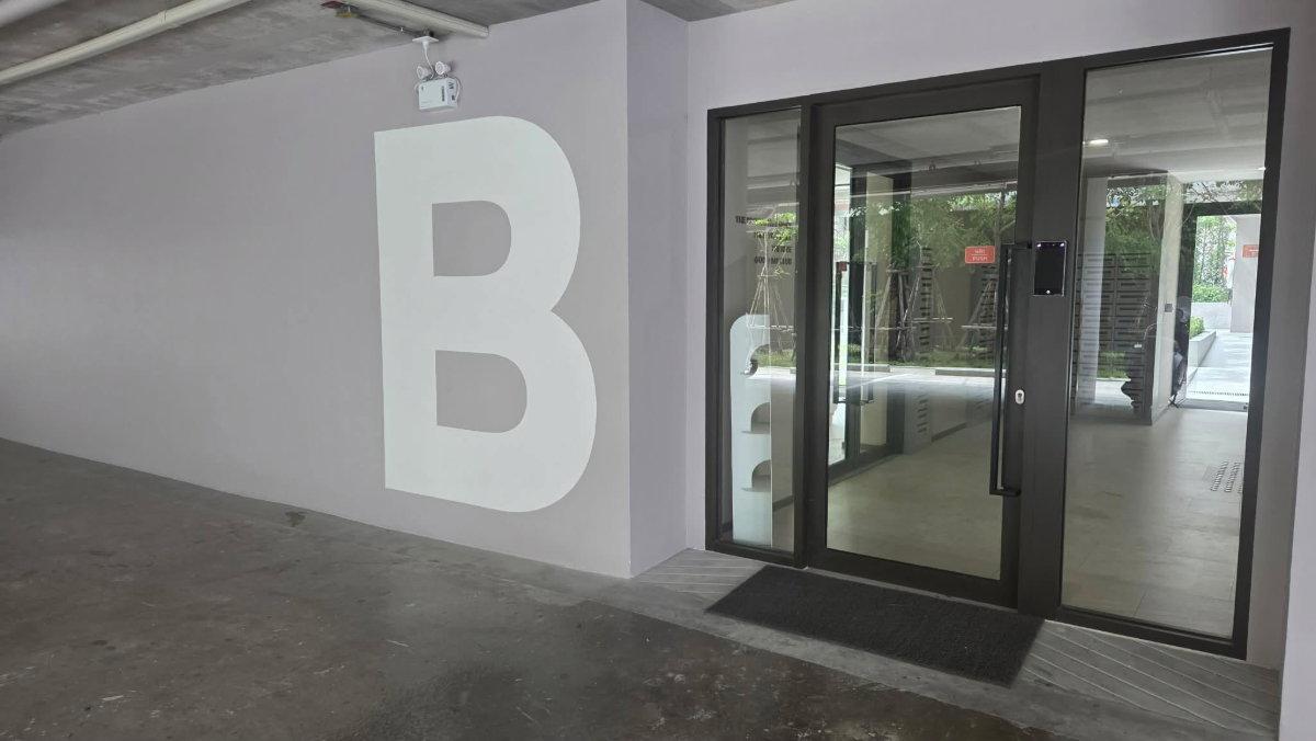 picture GOOD DAY Sukhumvit 93 for Rent - 19/19
