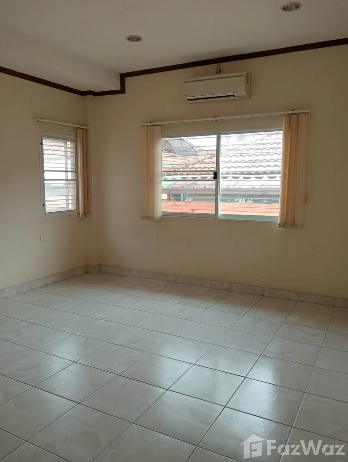 รูป ขาย บ้านเดี่ยว 2 ห้องนอน ใน หนองปลาไหล, ชลบุรี 1938604 - รูปที่ 14/24