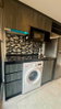listing thumbnail image 8