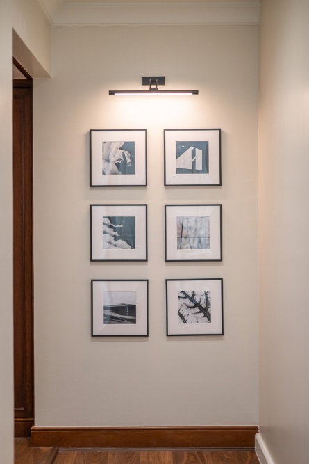 picture Condo for sale :Regent Home 7/2 - 47/47