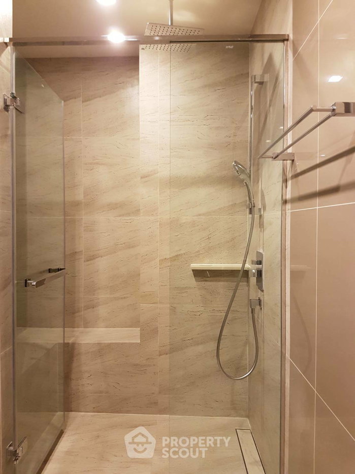 รูป คอนโด 2 ห้องนอน ให้เช่า Mori HAUS ใกล้ BTS อ่อนนุช (ID 514748) - รูปที่ 14/22