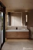 listing thumbnail image 32