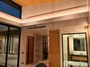 listing thumbnail image 35