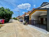 listing thumbnail image 17