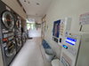listing thumbnail image 18