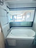 listing thumbnail image 24