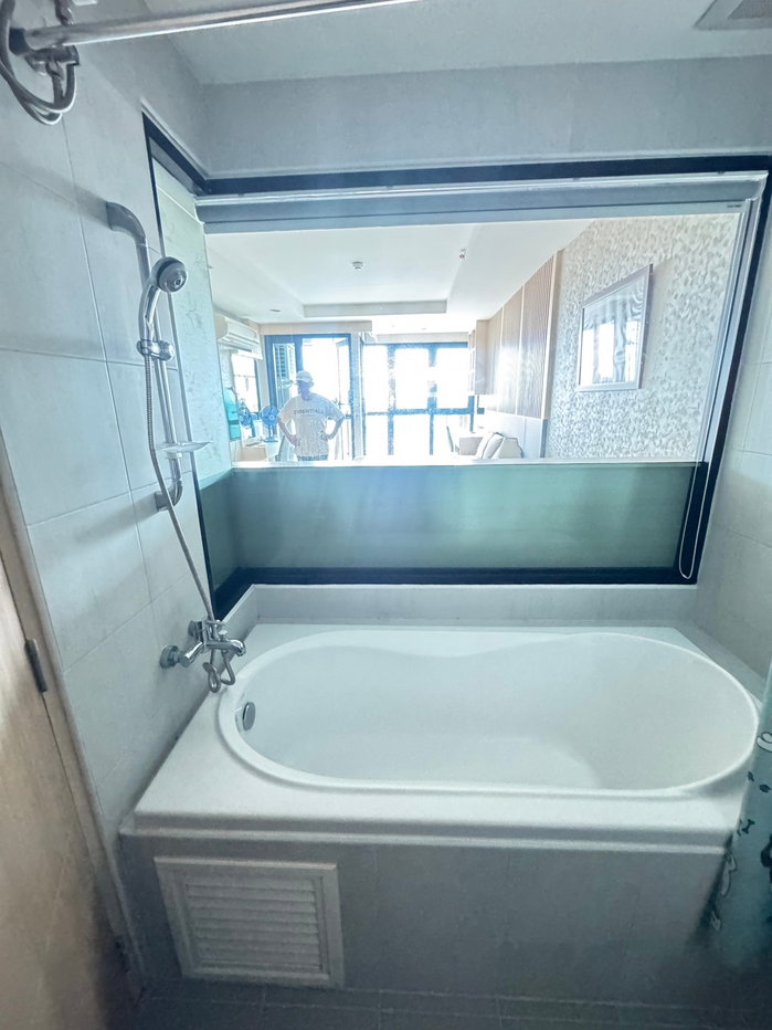 picture 🟪 🟪 🟪ladda plus sriracha floorC 7 18 34 sqm 1 bedroom🟪 🟪 🟪 - 25/31