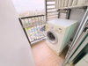 listing thumbnail image 11