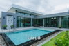 listing thumbnail image 24