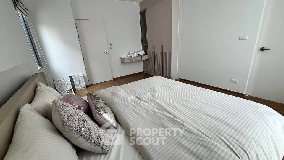 รูป ขายบ้าน 3 ห้องนอน โครงการ Pleno Sukhumvit - Bangna 3 บางแก้ว บางพลี สมุทรปราการ (ID 3099650) - รูปที่ 6/11