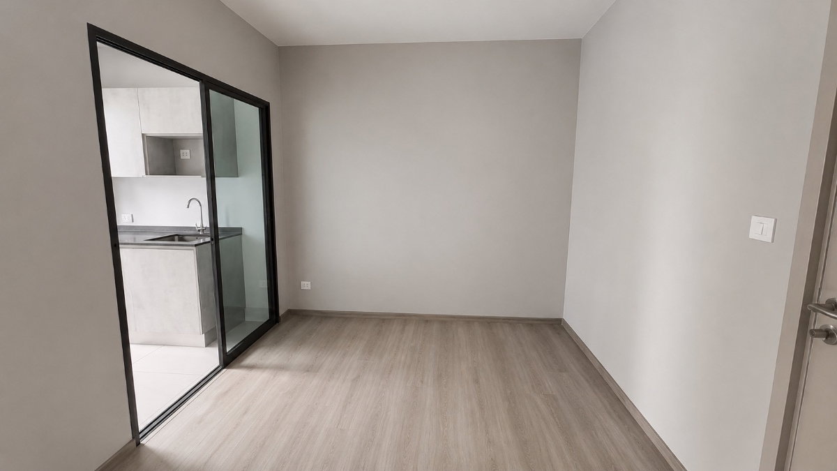 picture ✨Condo for Rent: The Politan Aqua, Sanambinnam pool view ✨ - 6/10