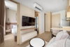 listing thumbnail image 2