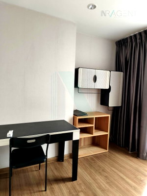 Condos for rent : 🚩 For Rent Condo THE TREE INTERCHANGE Building 1, Floor 23,2 bed room, Room size 59 sqm