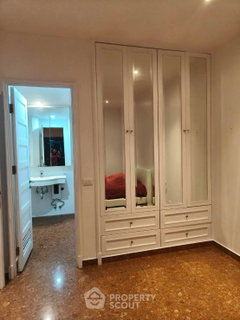 รูปภาพ High-Floor 1-BR 58 Sqm At Aguston Sukhumvit 22 Near MRT Queen Sirikit (ID 3100543)