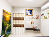 listing thumbnail image 29