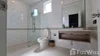 listing thumbnail image 10