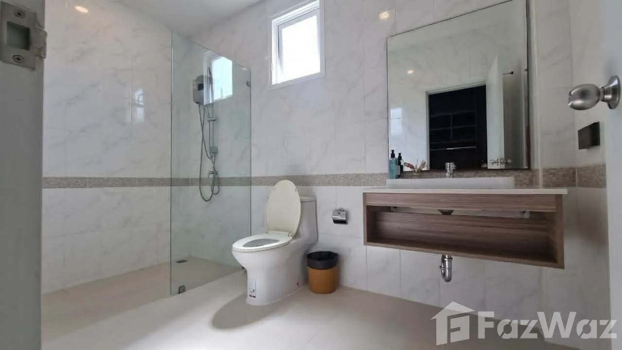 picture 3 Bedroom Villa for rent at Hideaway Valley Chalong 6595812 - 11/20