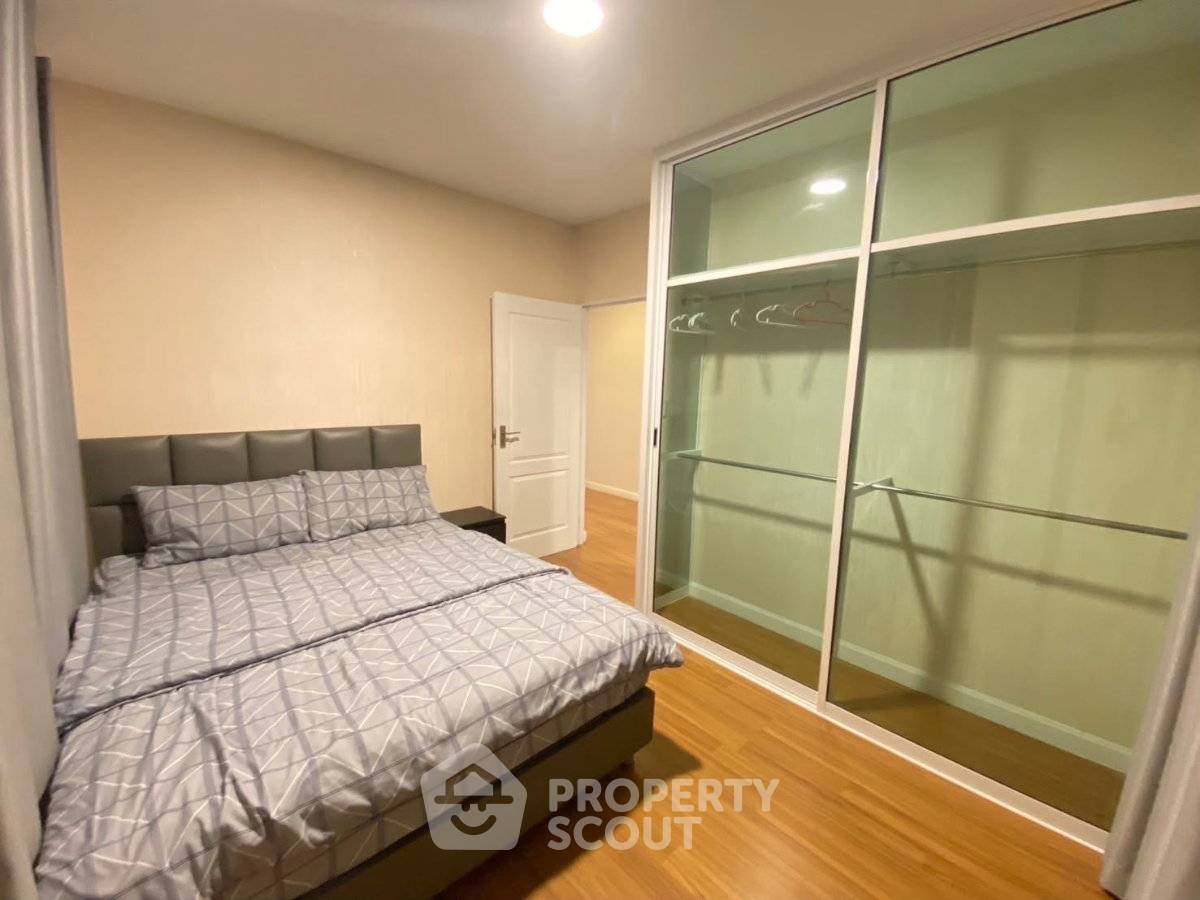 รูป บ้านเช่า 4 ห้องนอน โครงการ แมนทนา อ่อนนุช-วงแหวน 2 ใกล้ประเวศ (ID 3099651) - รูปที่ 11/11