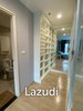 listing thumbnail image 6