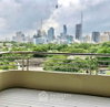listing thumbnail image 20