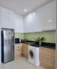 listing thumbnail image 14