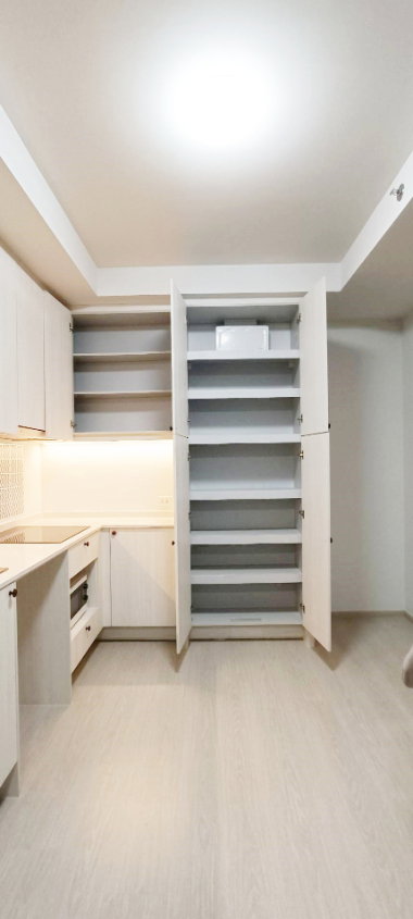 รูป 2 ห้องนอน🦊HunterCondo🦊 Chapter one shine bangpo - รูปที่ 9/20