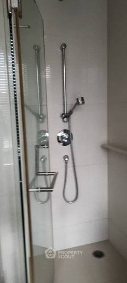 picture 2-BR 39 By Sansiri, 100m to BTS Phrom Phong, 14th-Floor (80 Sqm) (ID 3099793) - 20/34