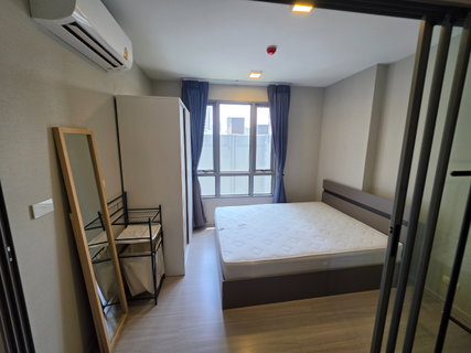 รูปภาพ ให้เช่า Quintara Phume Sukhumvit 39 ใกล้ BTS พร้อมพงษ์ 1 ห้องนอน 15,000 บาท
