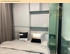 listing thumbnail image 3
