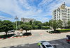 listing thumbnail image 16