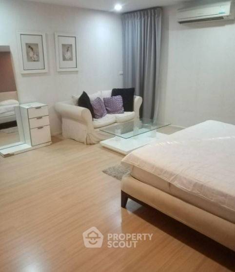picture 3-BR Condo Renova Residence Chidlom, 400m to BTS Phloen Chit (ID 2493081) - 5/6